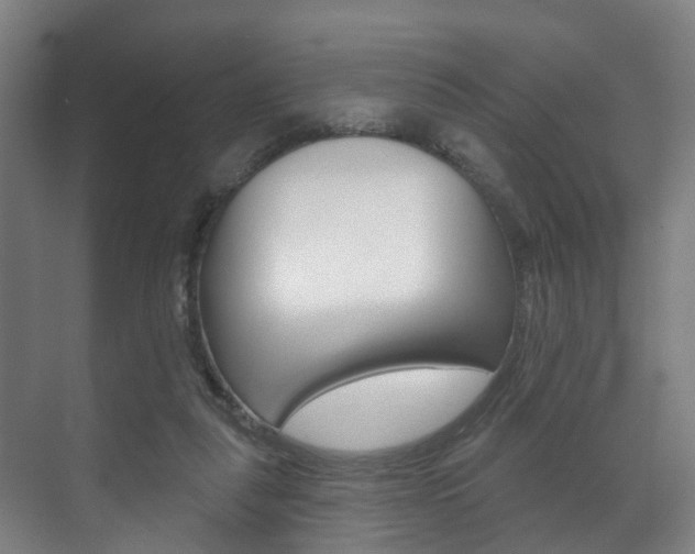 X0000072540259200607141043