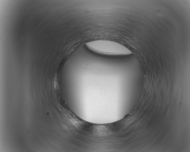 X0000072540287200607141044