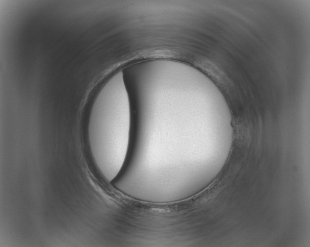 X0000072540302200607141043