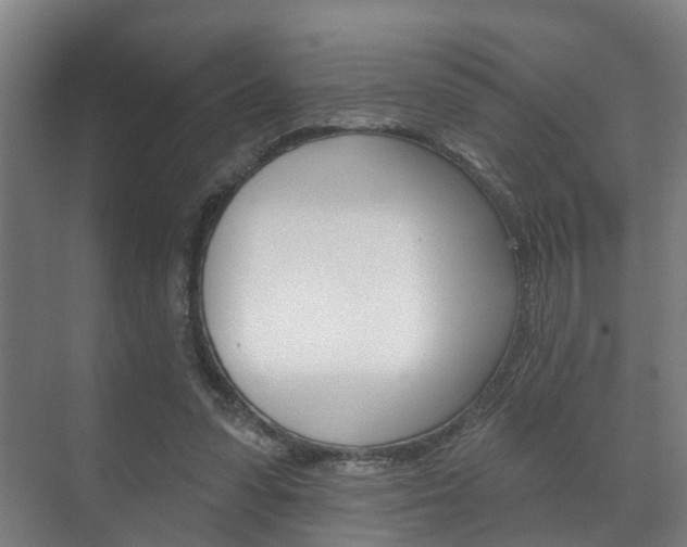 X0000072540303200607141043