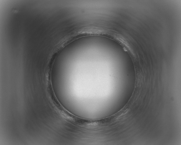 X0000072540309200607141043
