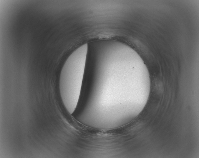 X0000072540311200607141043