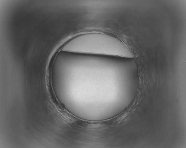 X0000072540342200607141042