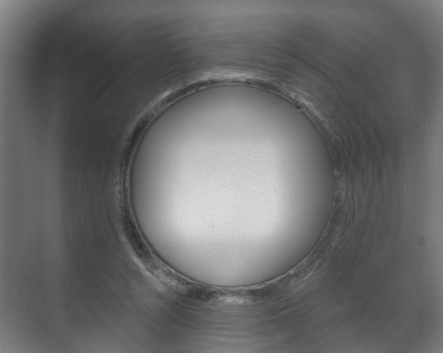 X0000072540352200607141042