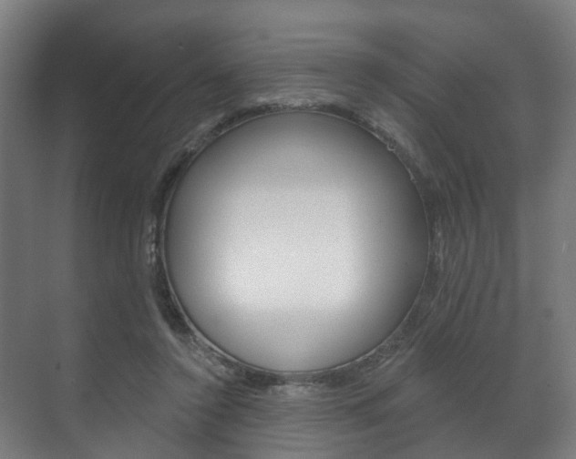 X0000072540356200607141042