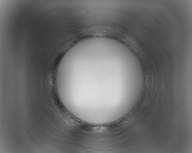 X0000072540363200607141042