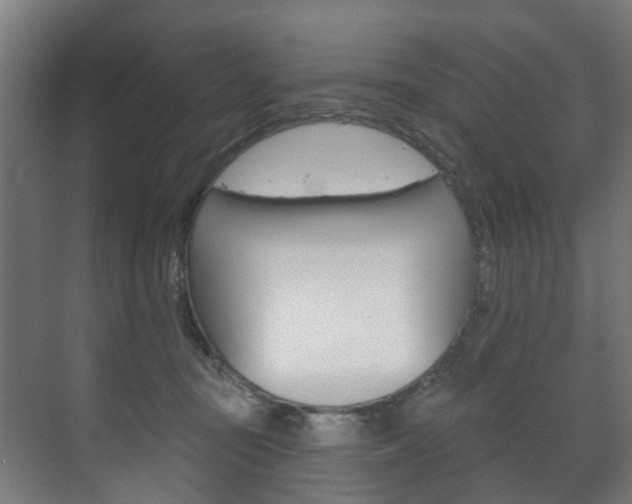 X0000072540371200607141042