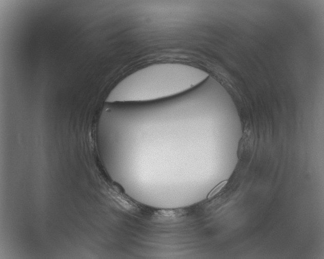 X0000072540381200607141042