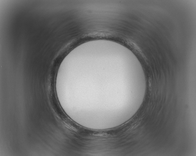 X0000072540396200607141041