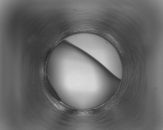 X0000072540405200607141041