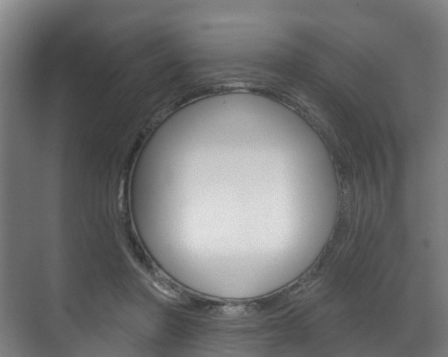 X0000072540406200607141041
