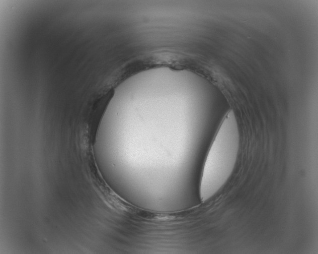 X0000072540413200607141041