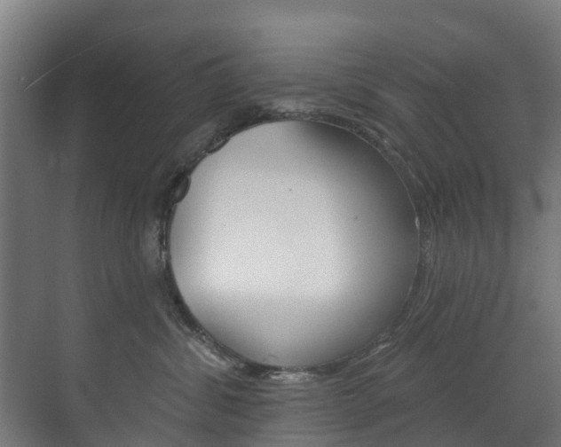 X0000072540428200607141041
