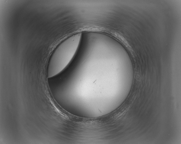 X0000072540433200607141040