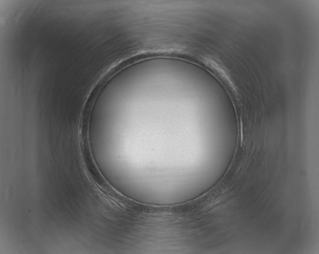 X0000072540483200607141040