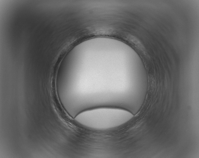 X0000072540491200607141040