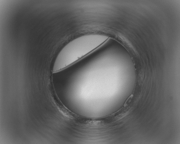 X0000072540497200607141040