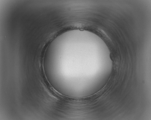 X0000072540500200607141040