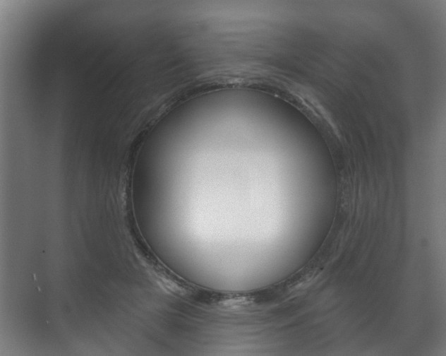 X0000072540505200607141040