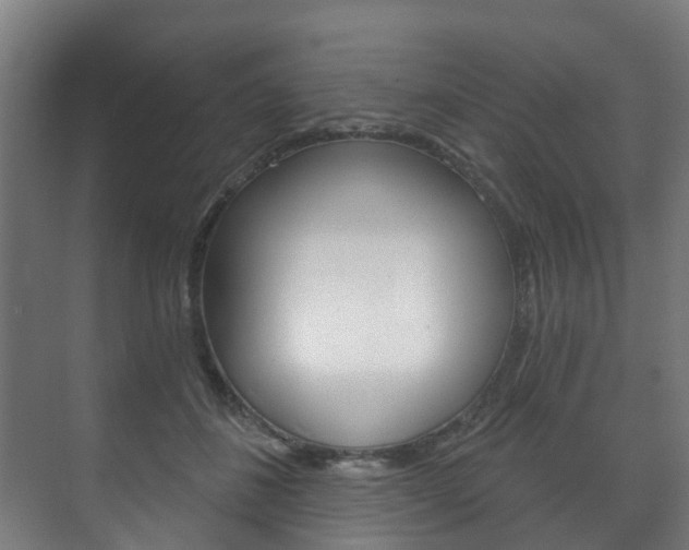 X0000072540508200607141039