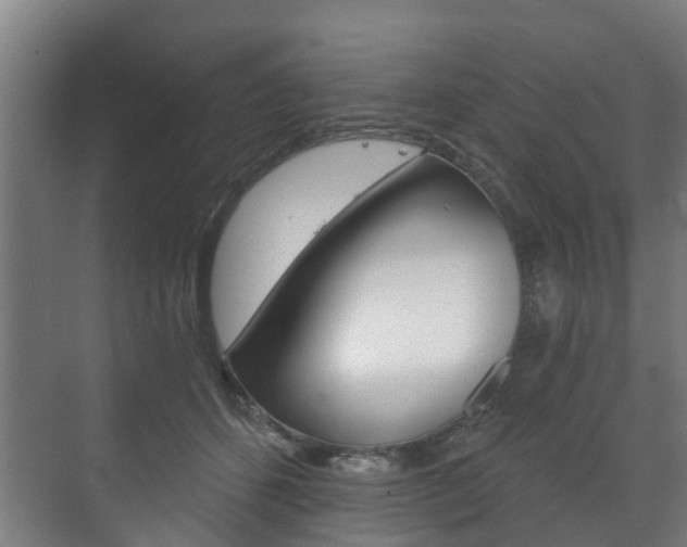X0000072540512200607141039
