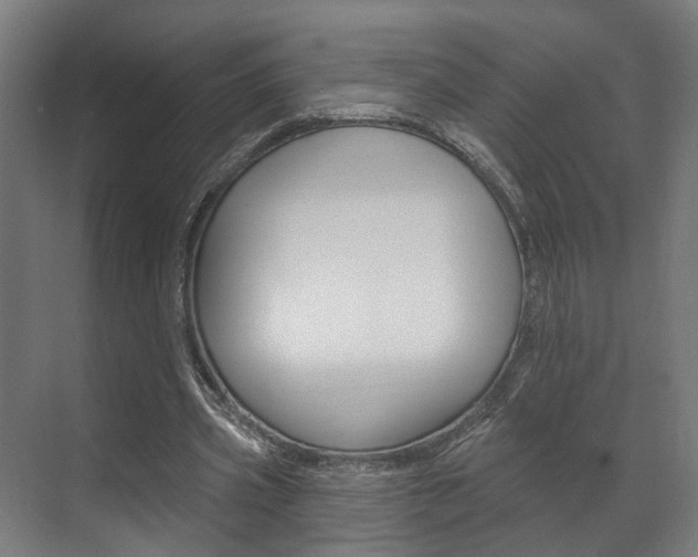 X0000072540533200607141038