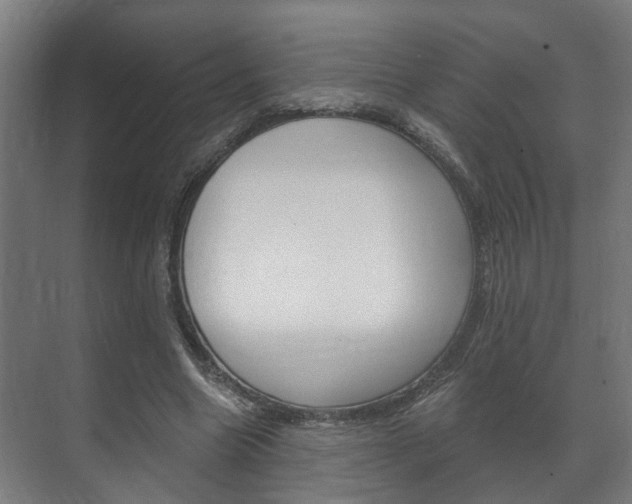 X0000072540538200607141038