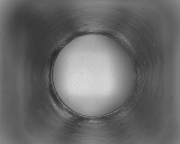 X0000072540542200607141039
