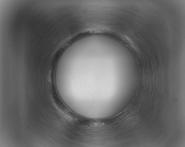 X0000072540543200607141039