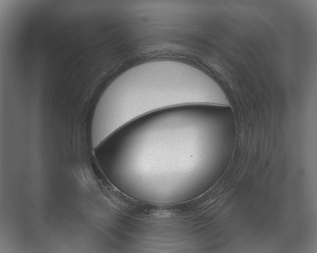 X0000072540547200607141039