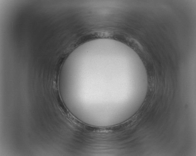 X0000072540553200607141039