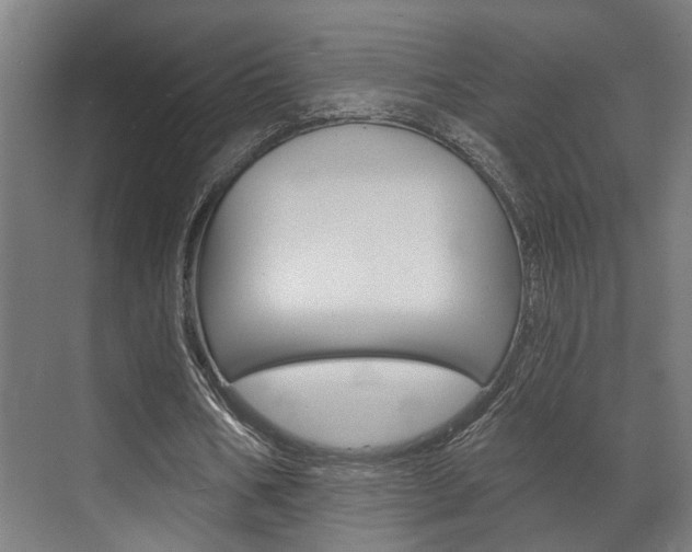 X0000072540578200607141038