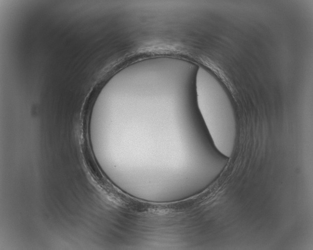 X0000072540582200607141038