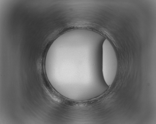 X0000072540586200607141038