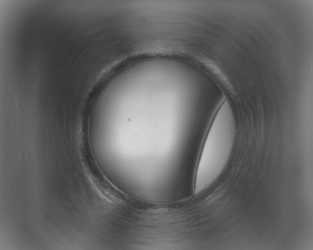 X0000072540588200607141038