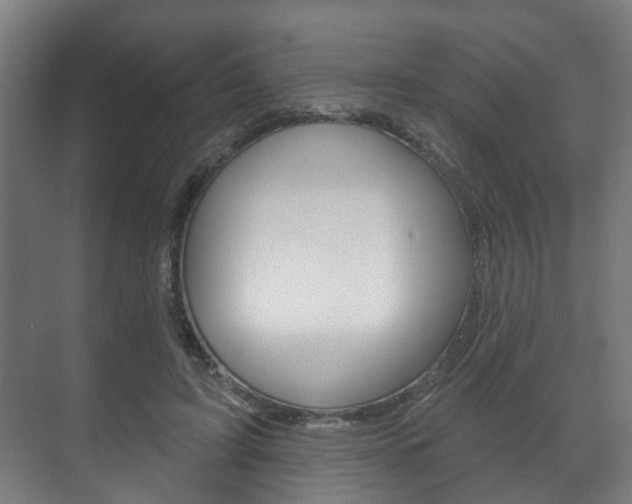 X0000072540595200607141038