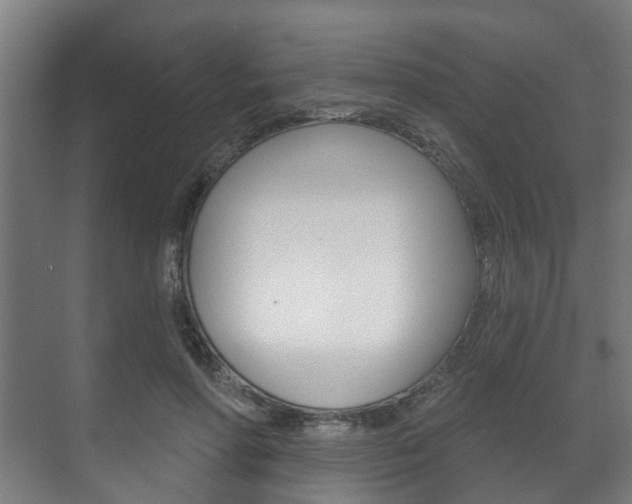 X0000072540598200607141038