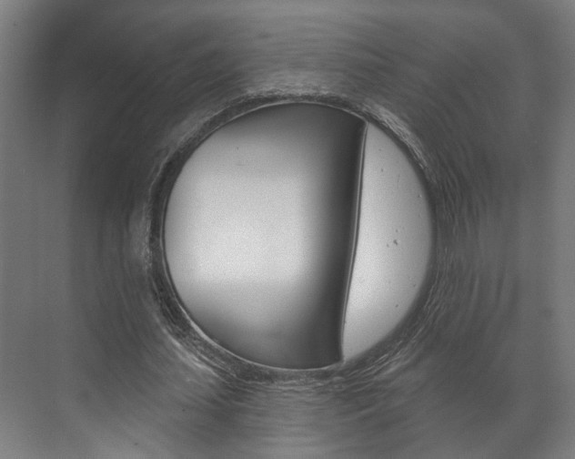 X0000072540627200607141037