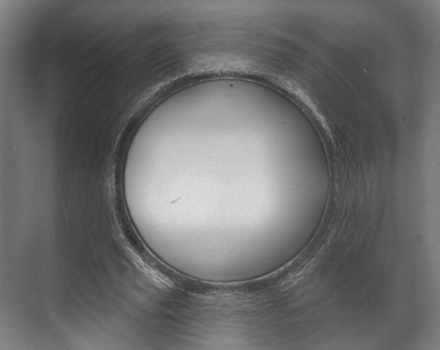 X0000072540629200607141037
