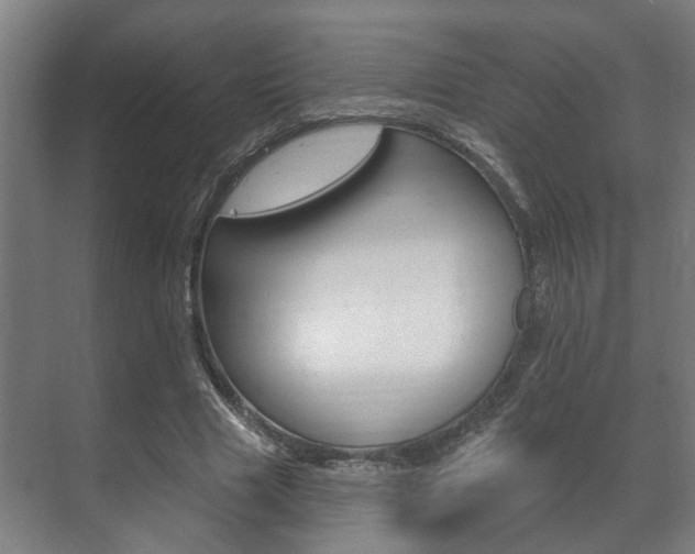 X0000072540633200607141037
