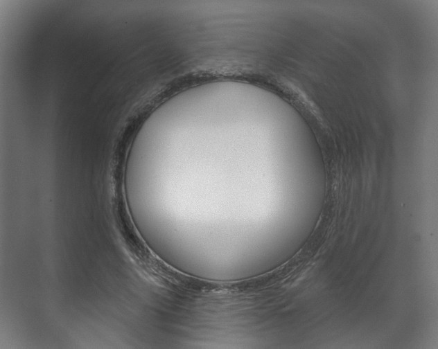 X0000072540635200607141037