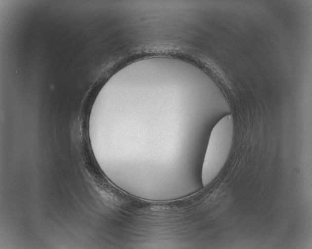 X0000072540636200607141037