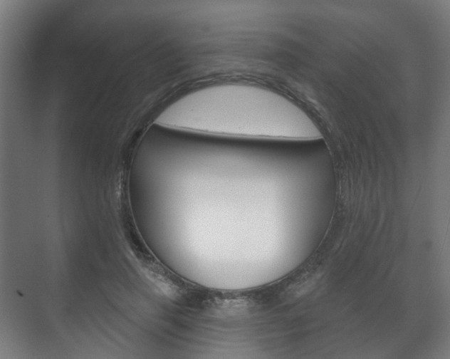 X0000072540645200607141037