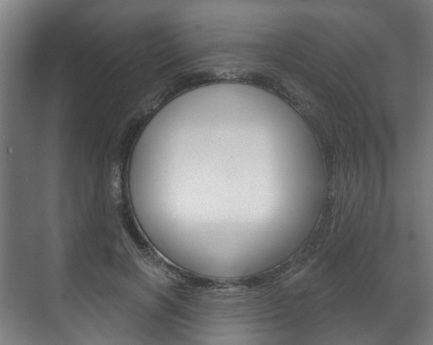 X0000072540646200607141037