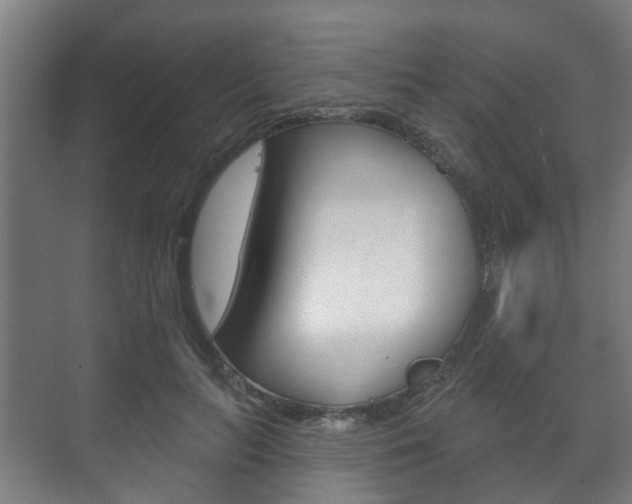 X0000072540647200607141037