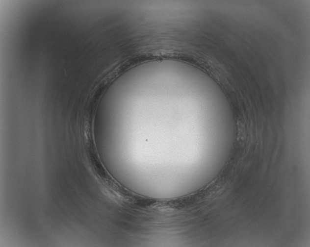 X0000072540648200607141037