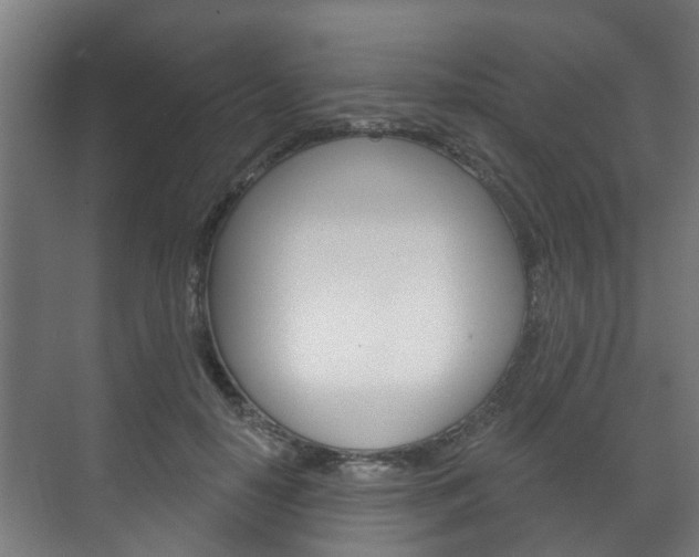 X0000072540650200607141037