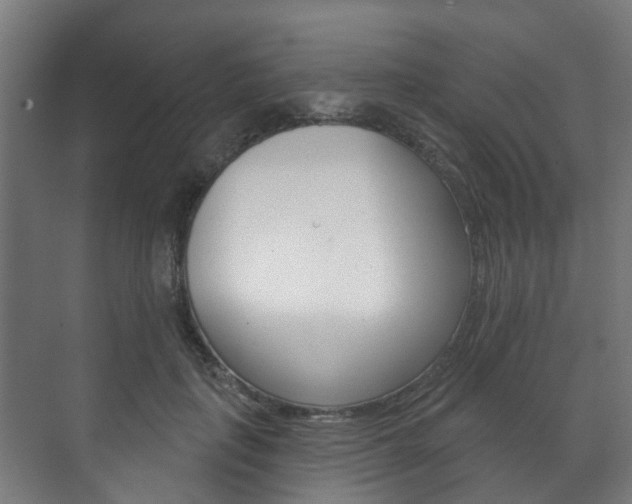 X0000072540651200607141037