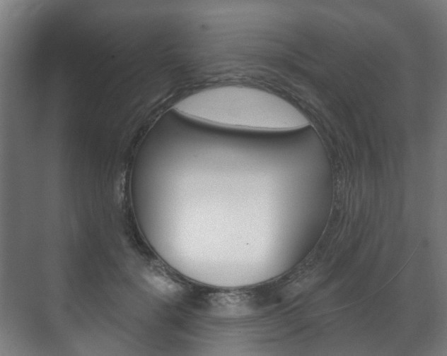 X0000072540652200607141037