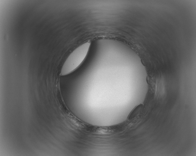 X0000072540657200607141037